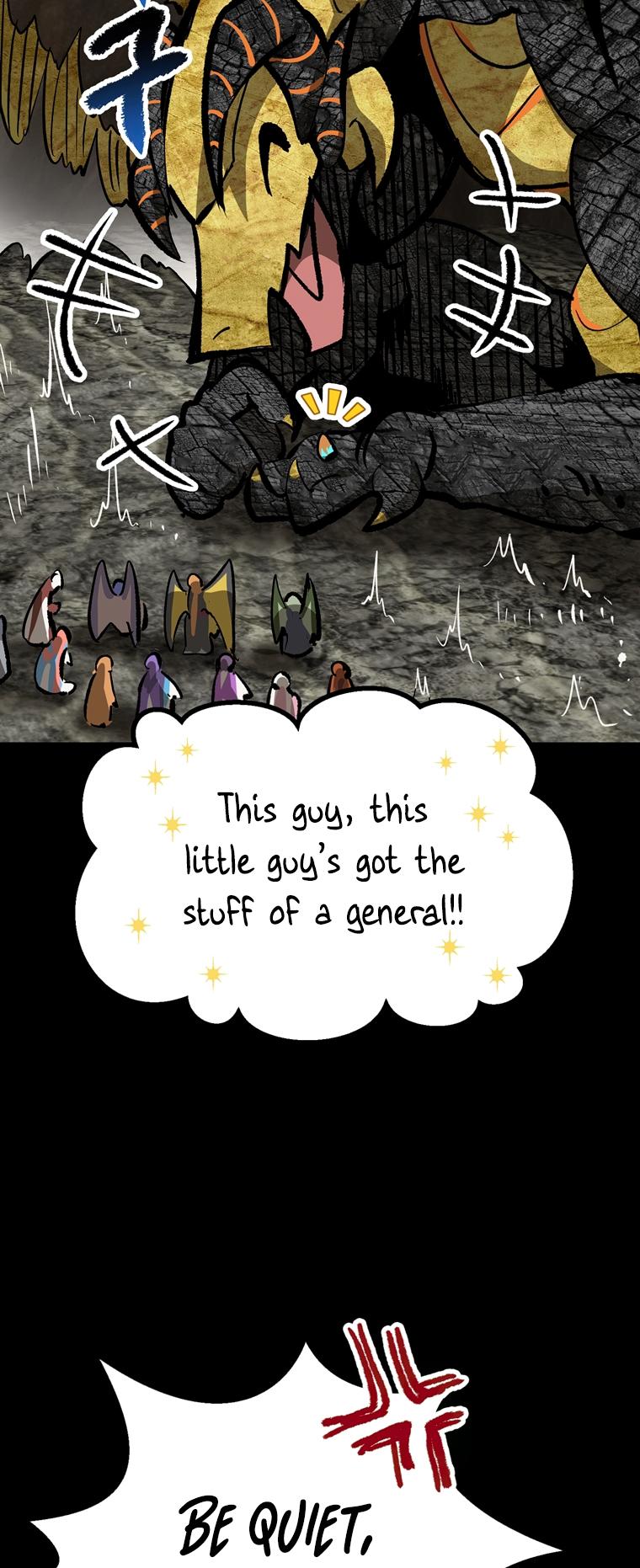 Latna Saga: Survival of a Sword King Chap 175 - Next Chap 176