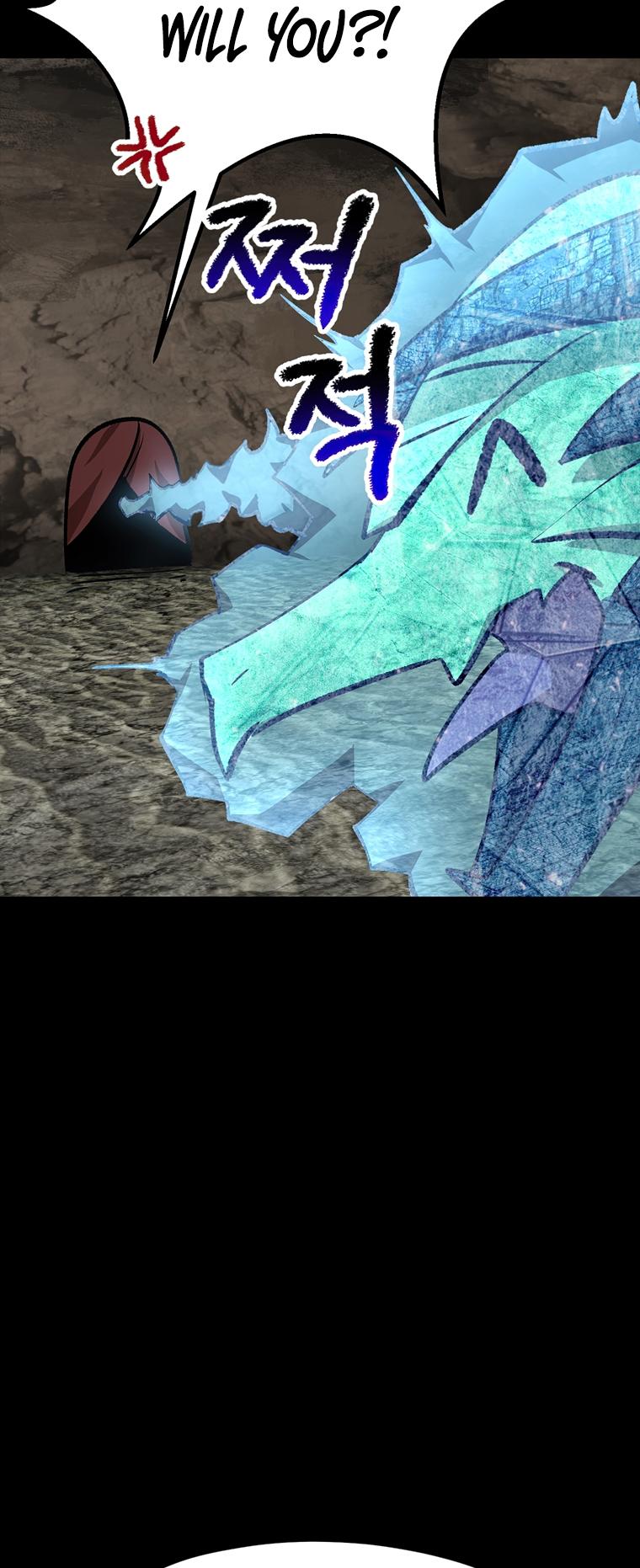 Latna Saga: Survival of a Sword King Chap 175 - Next Chap 176