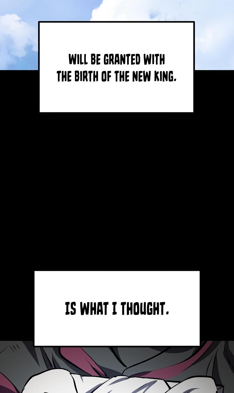 Latna Saga: Survival of a Sword King Chap 175 - Next Chap 176