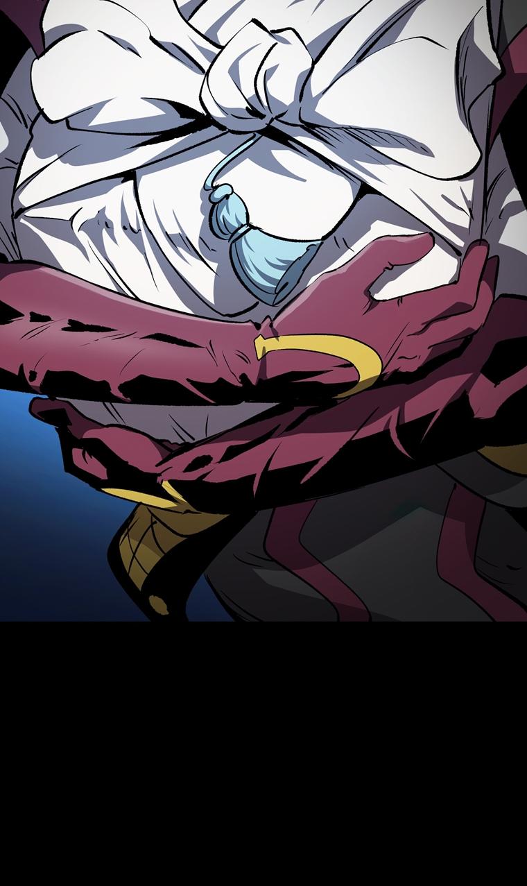 Latna Saga: Survival of a Sword King Chap 175 - Next Chap 176