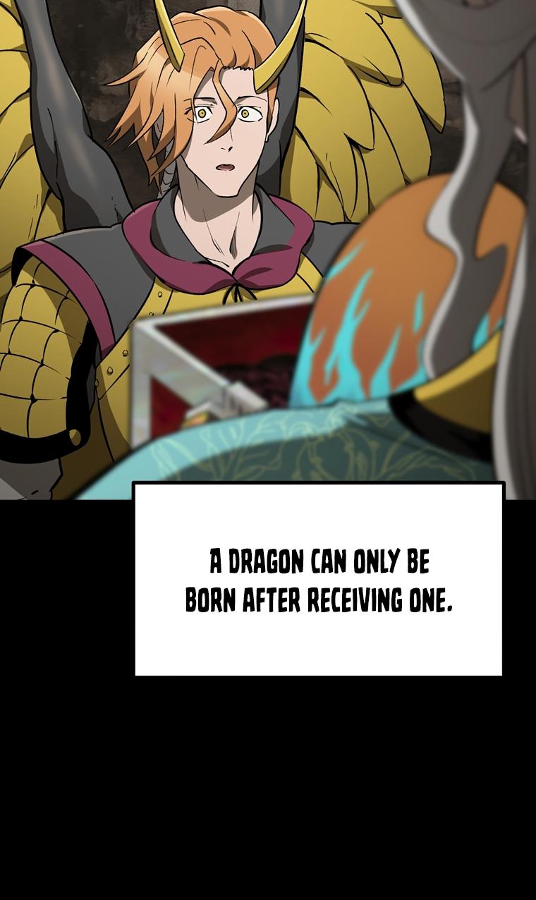 Latna Saga: Survival of a Sword King Chap 175 - Next Chap 176