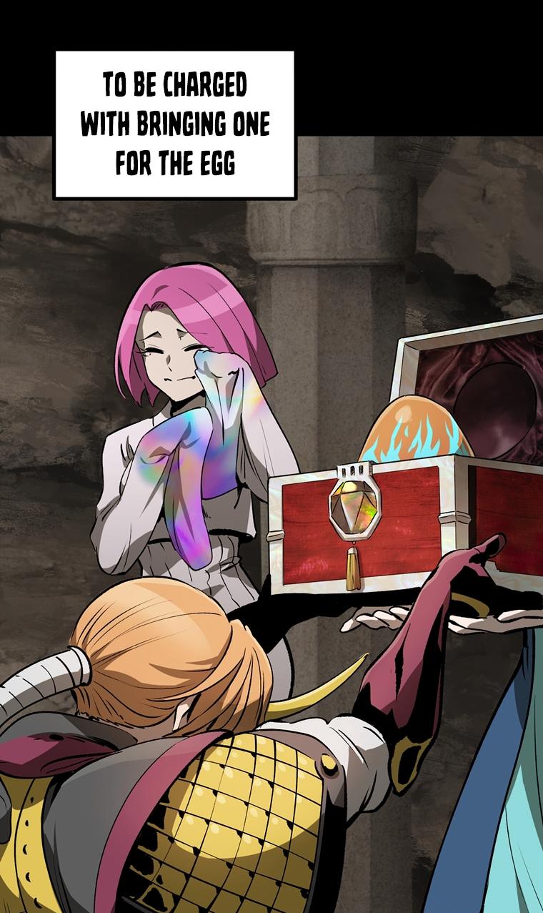 Latna Saga: Survival of a Sword King Chap 175 - Next Chap 176