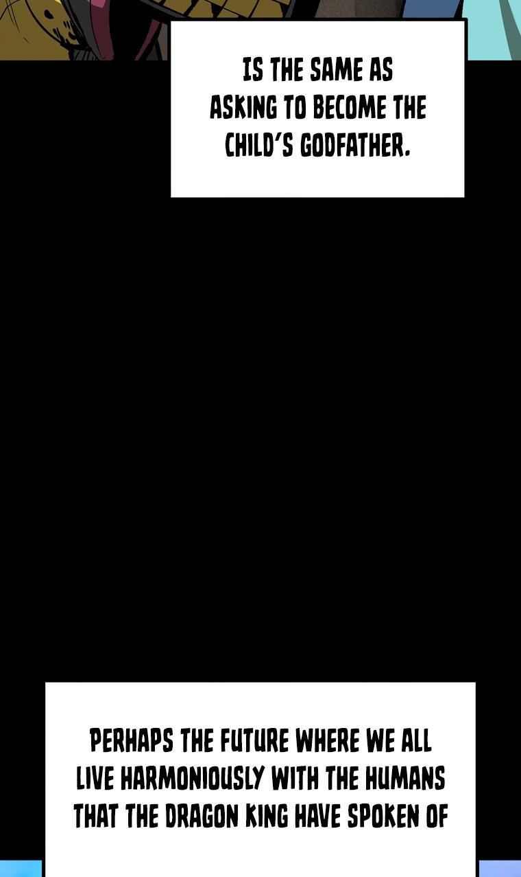 Latna Saga: Survival of a Sword King Chap 175 - Next Chap 176