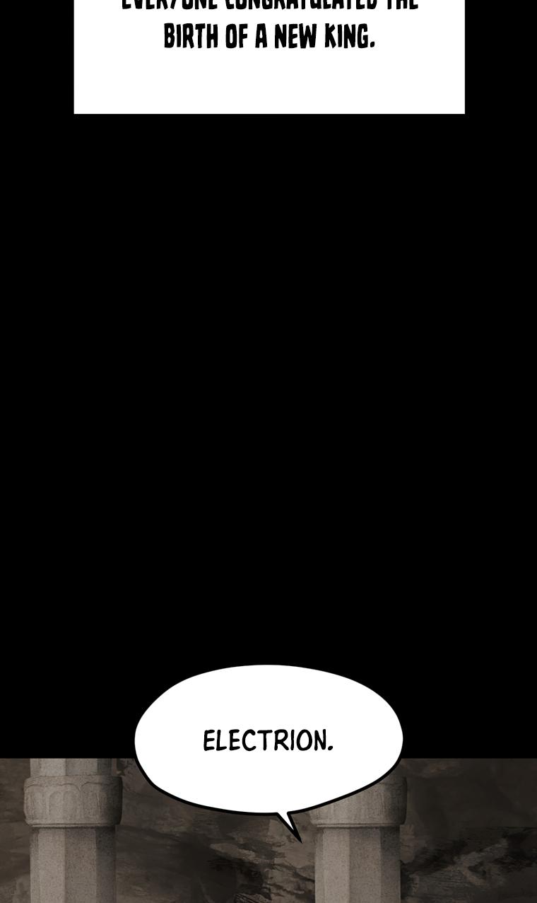 Latna Saga: Survival of a Sword King Chap 175 - Next Chap 176