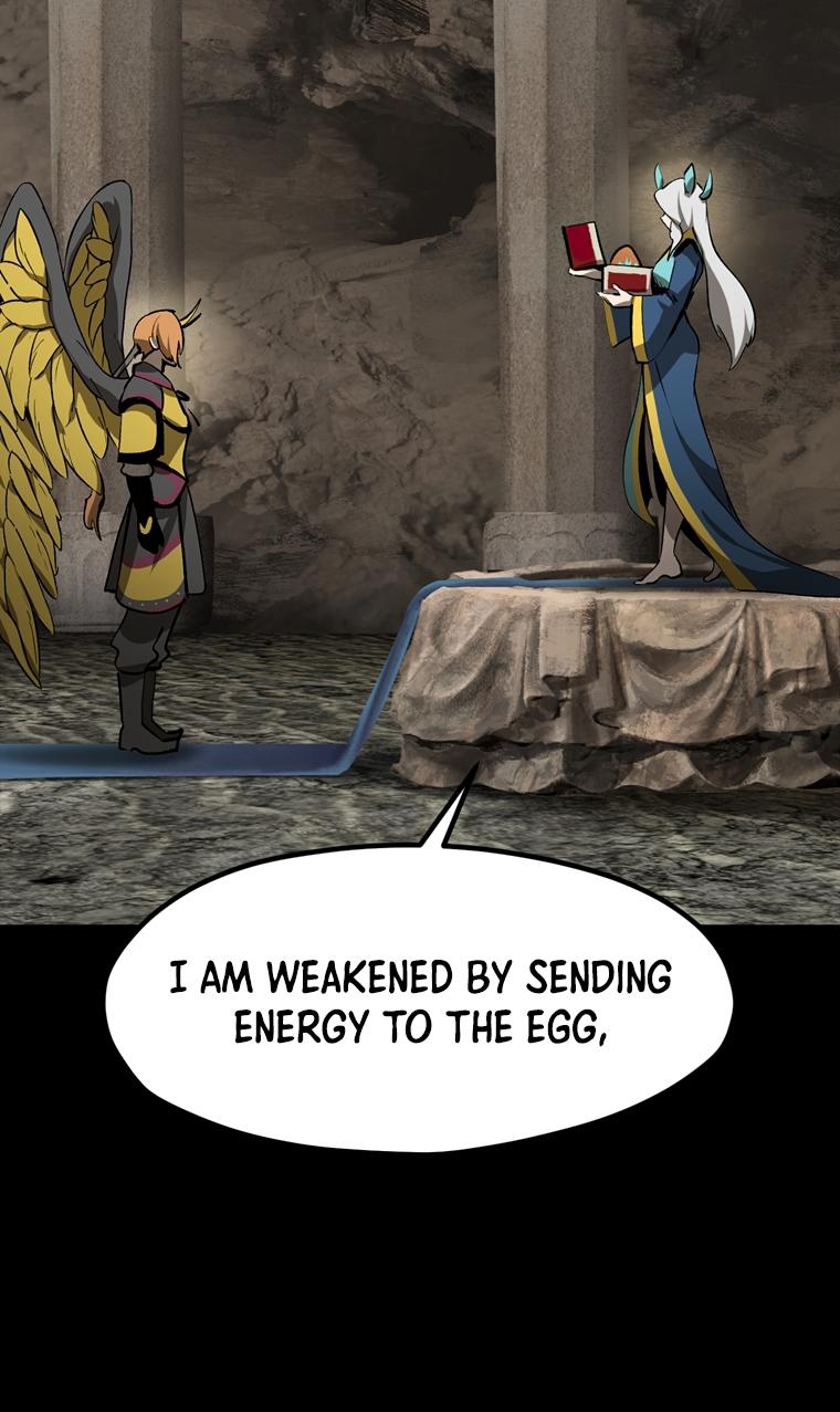 Latna Saga: Survival of a Sword King Chap 175 - Next Chap 176