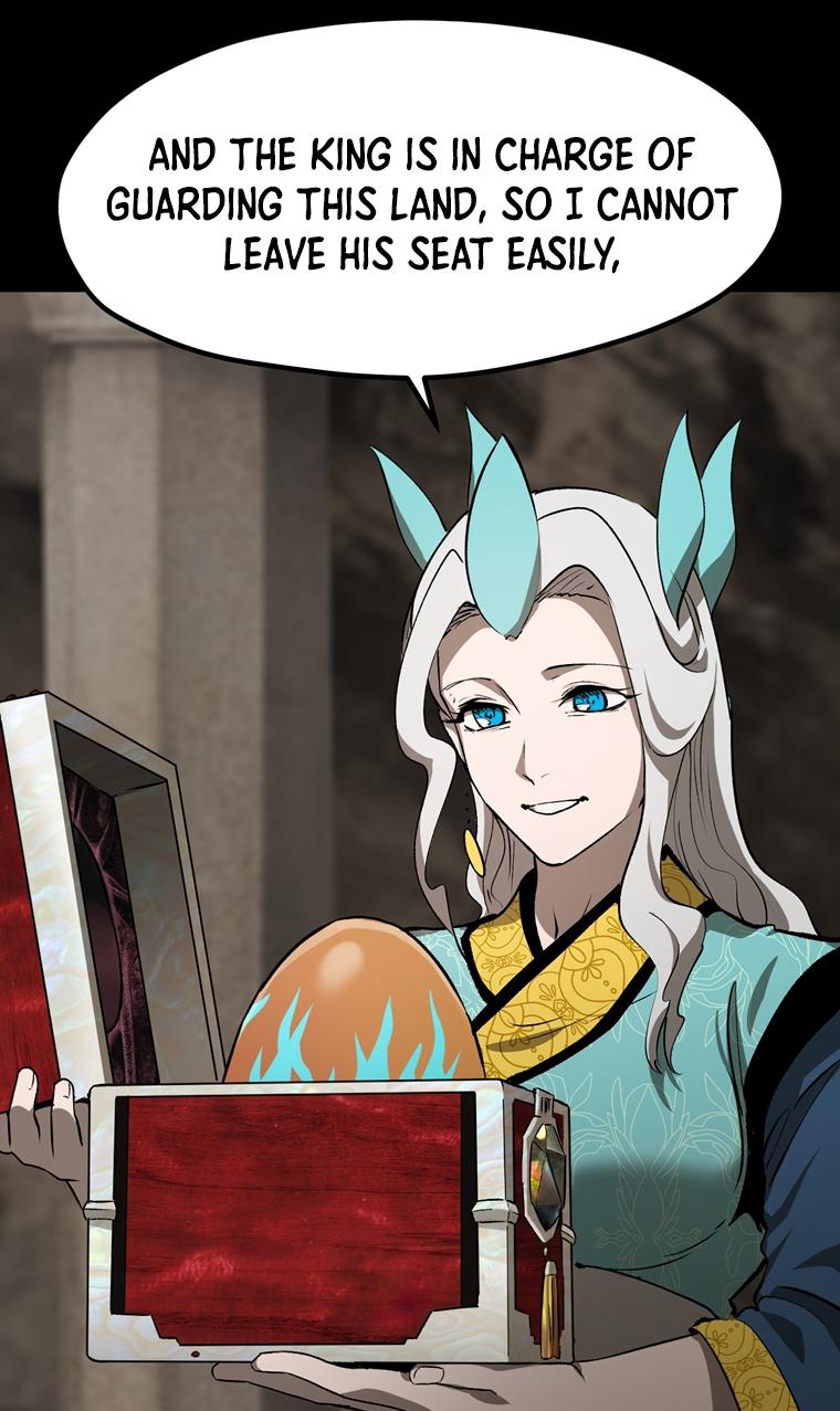 Latna Saga: Survival of a Sword King Chap 175 - Next Chap 176