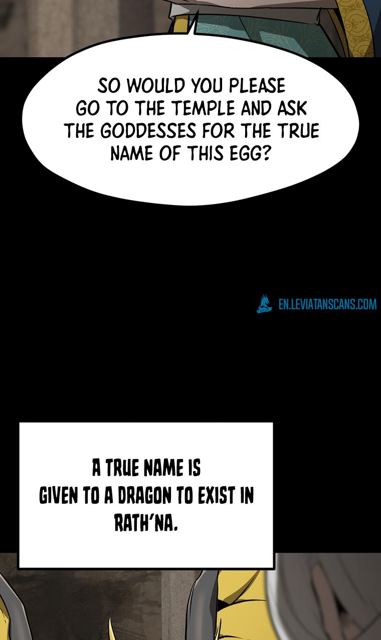 Latna Saga: Survival of a Sword King Chap 175 - Next Chap 176