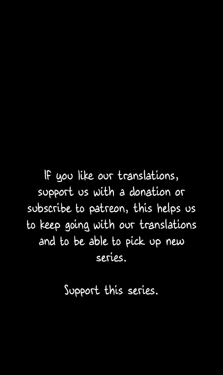 Latna Saga: Survival of a Sword King Chap 175 - Next Chap 176