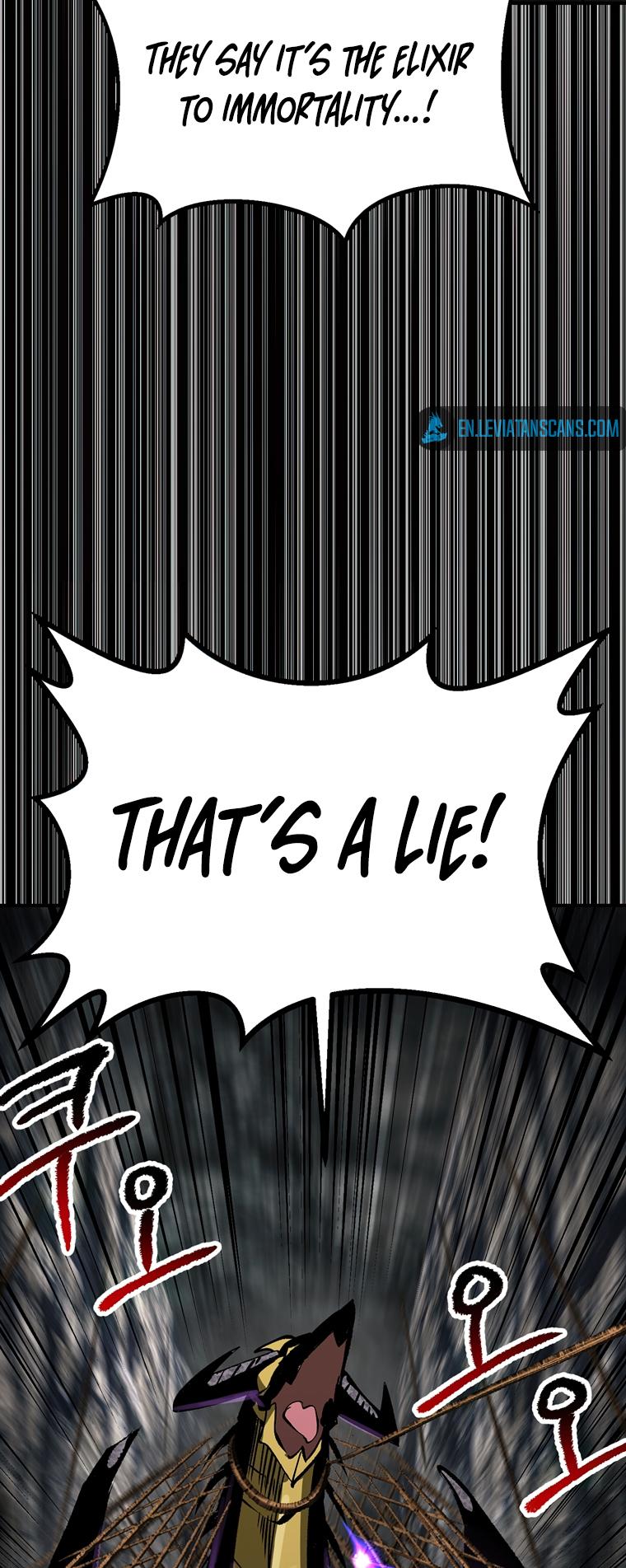 Latna Saga: Survival of a Sword King Chap 176 - Next Chap 177