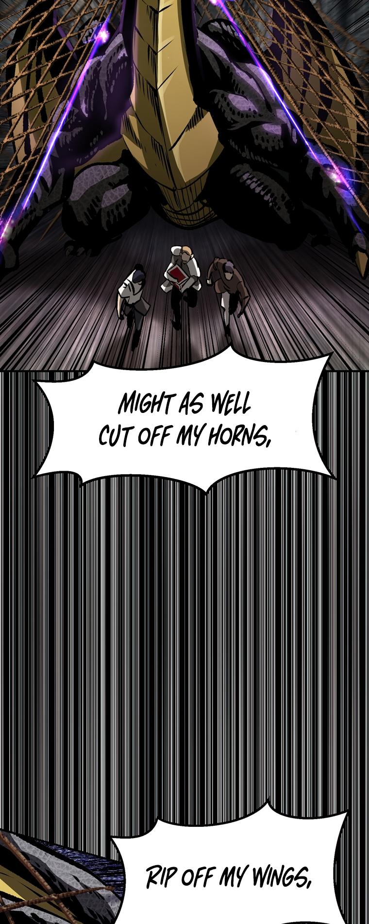 Latna Saga: Survival of a Sword King Chap 176 - Next Chap 177