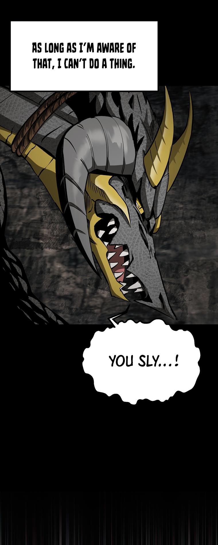 Latna Saga: Survival of a Sword King Chap 176 - Next Chap 177