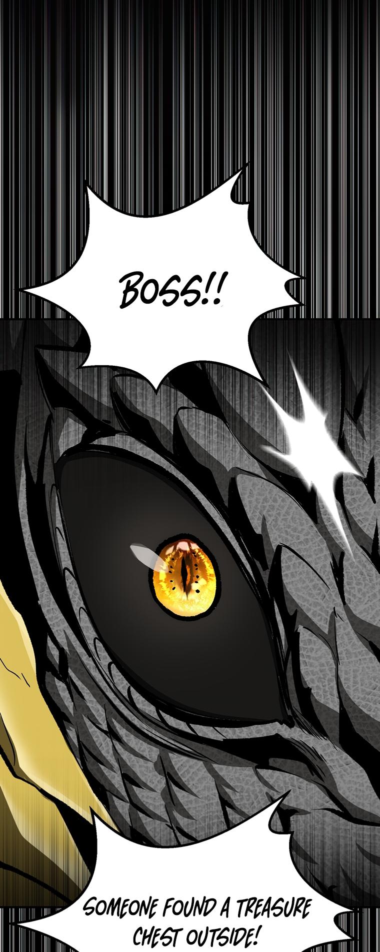 Latna Saga: Survival of a Sword King Chap 176 - Next Chap 177