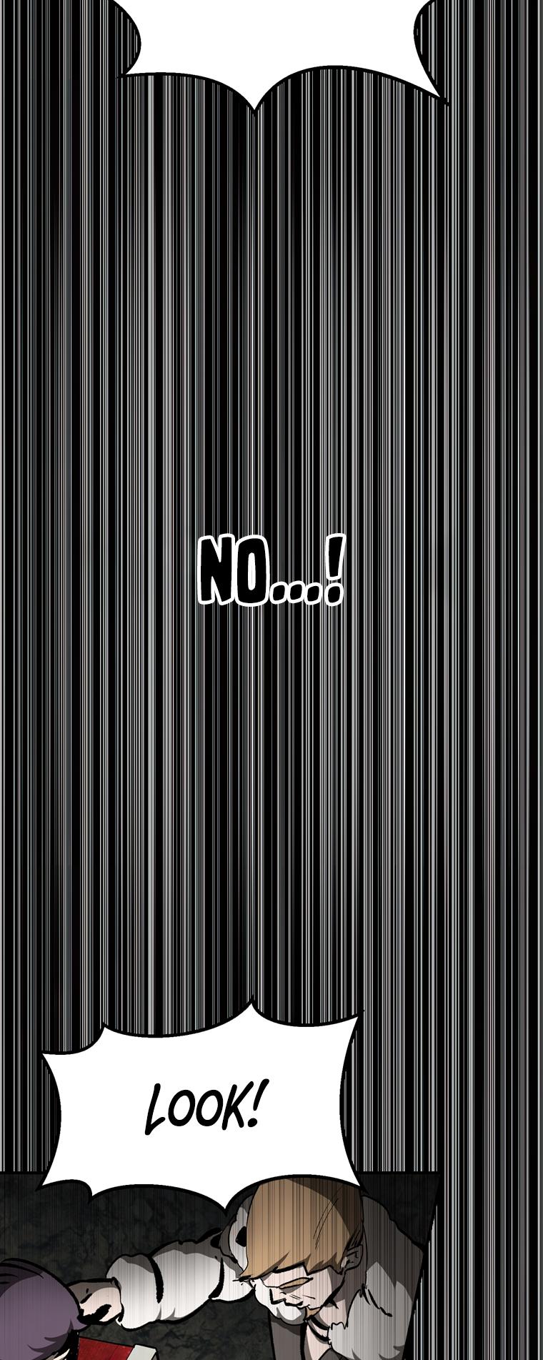 Latna Saga: Survival of a Sword King Chap 176 - Next Chap 177