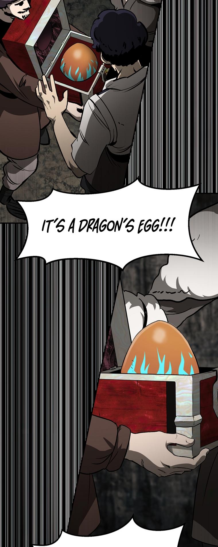 Latna Saga: Survival of a Sword King Chap 176 - Next Chap 177