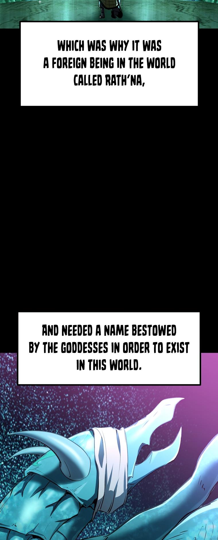 Latna Saga: Survival of a Sword King Chap 176 - Next Chap 177