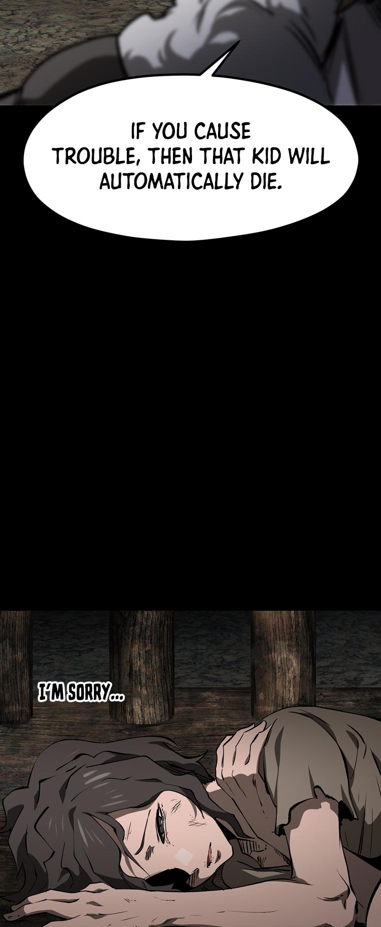 Latna Saga: Survival of a Sword King Chap 176 - Next Chap 177