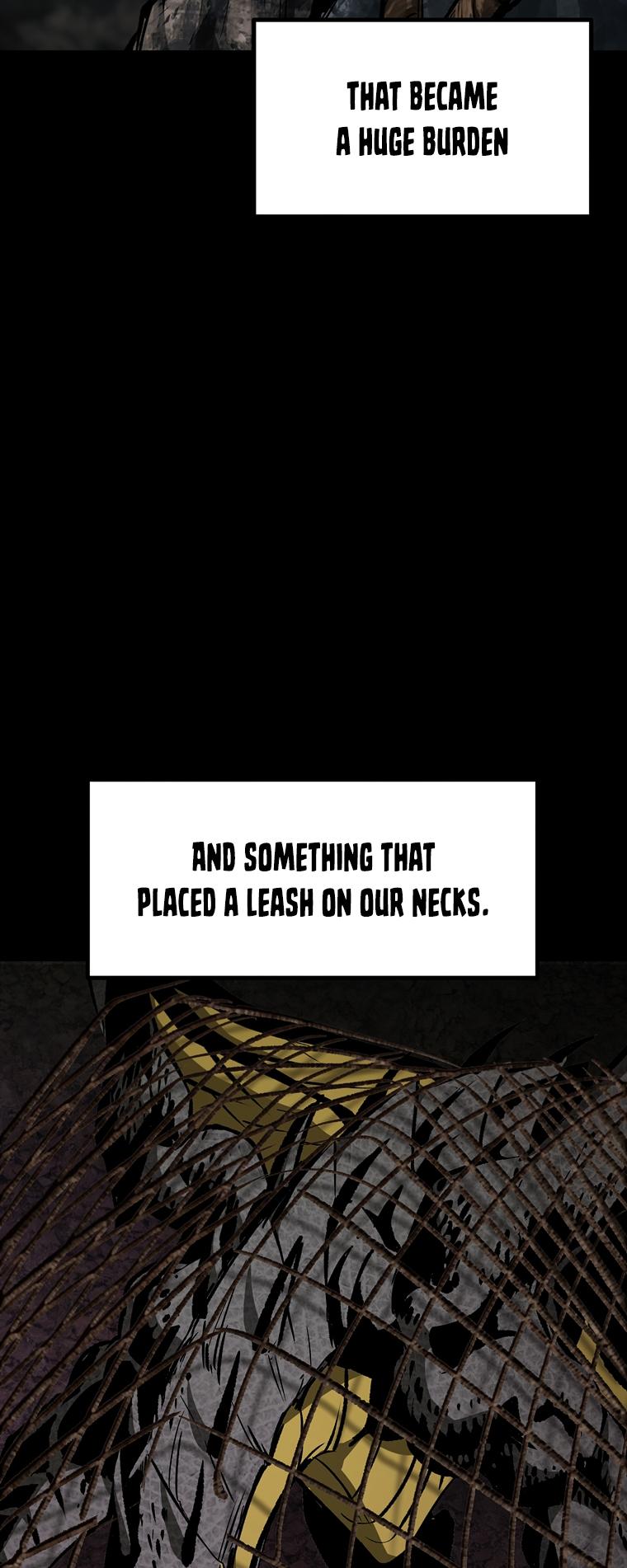 Latna Saga: Survival of a Sword King Chap 176 - Next Chap 177