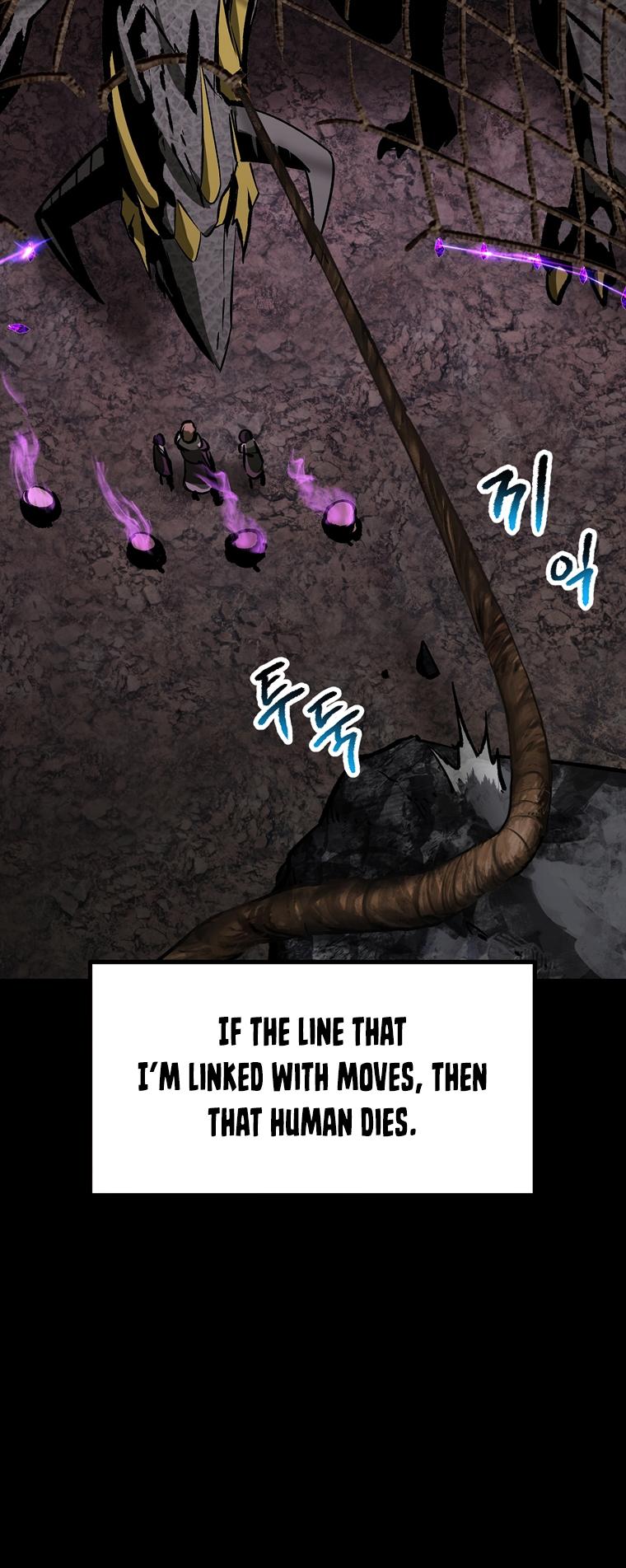 Latna Saga: Survival of a Sword King Chap 176 - Next Chap 177