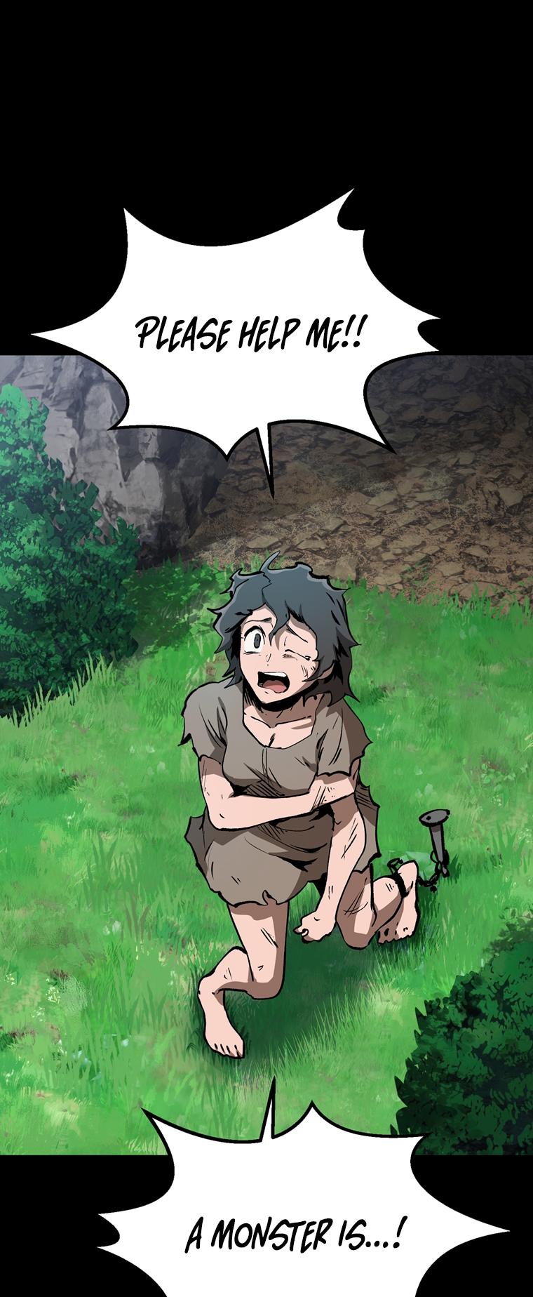 Latna Saga: Survival of a Sword King Chap 176 - Next Chap 177