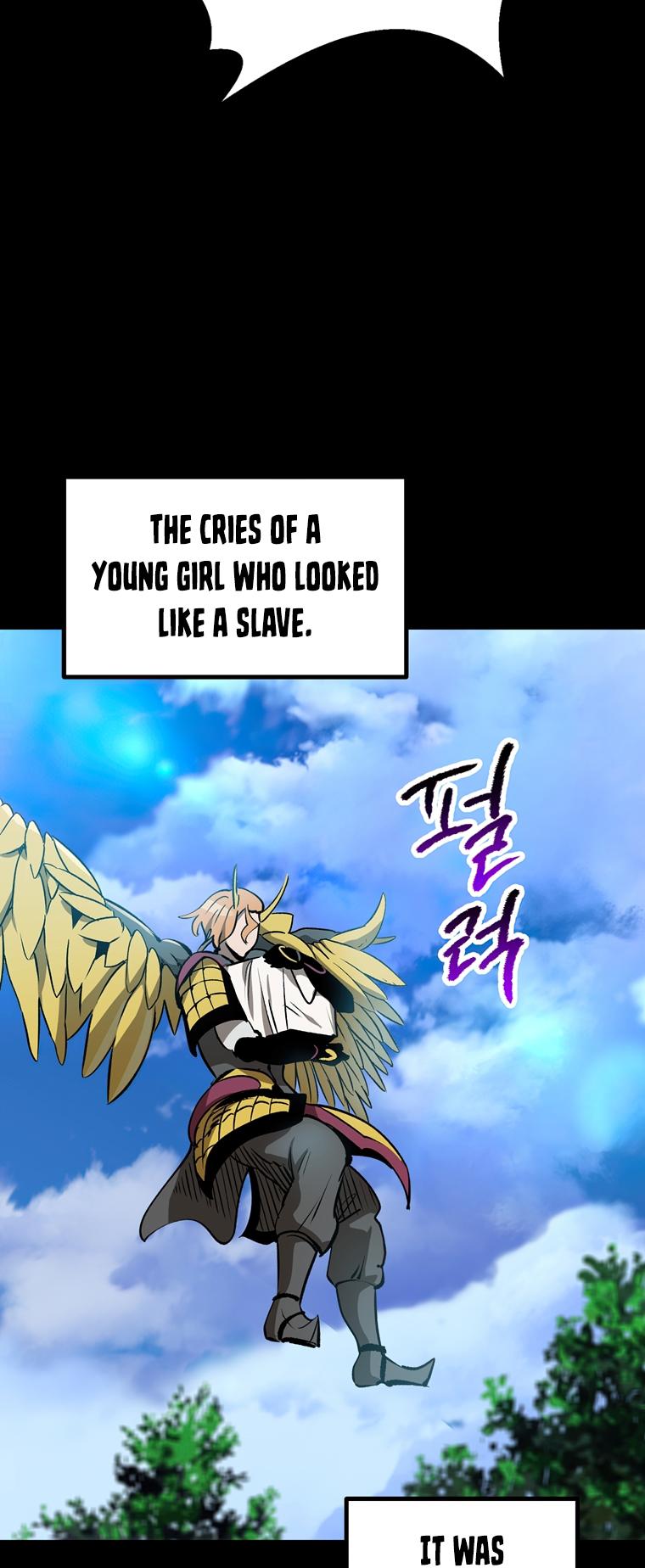 Latna Saga: Survival of a Sword King Chap 176 - Next Chap 177