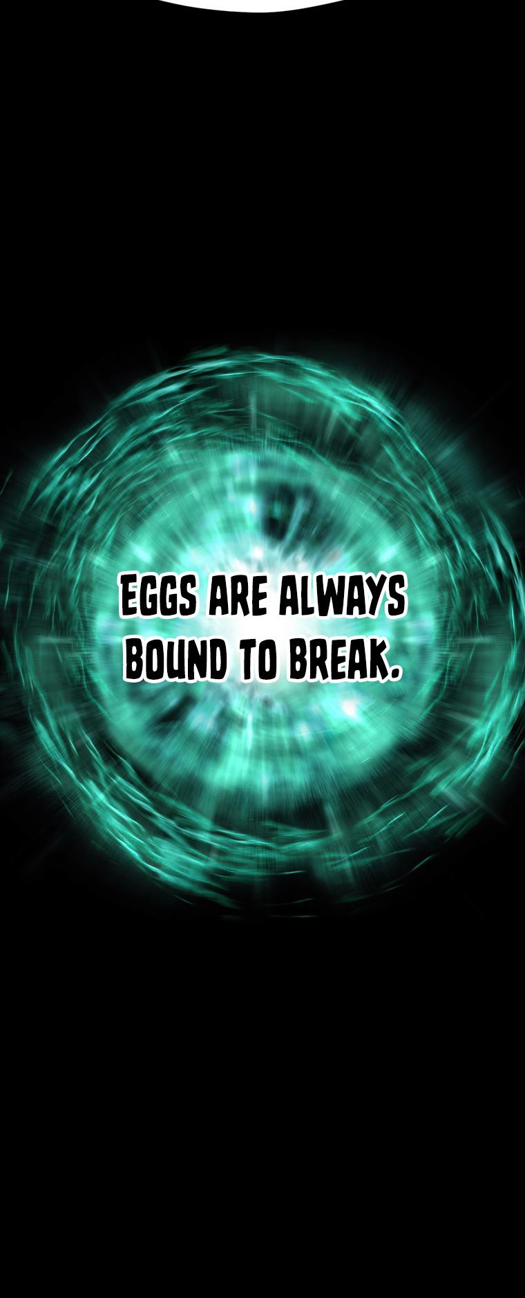 Latna Saga: Survival of a Sword King Chap 176 - Next Chap 177