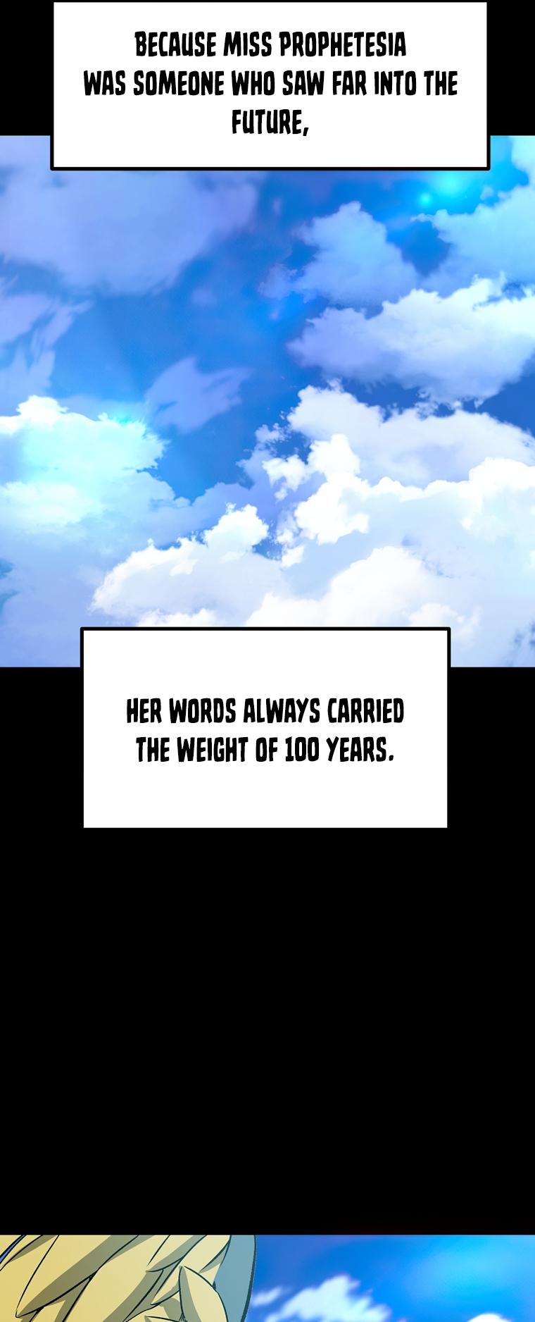 Latna Saga: Survival of a Sword King Chap 176 - Next Chap 177