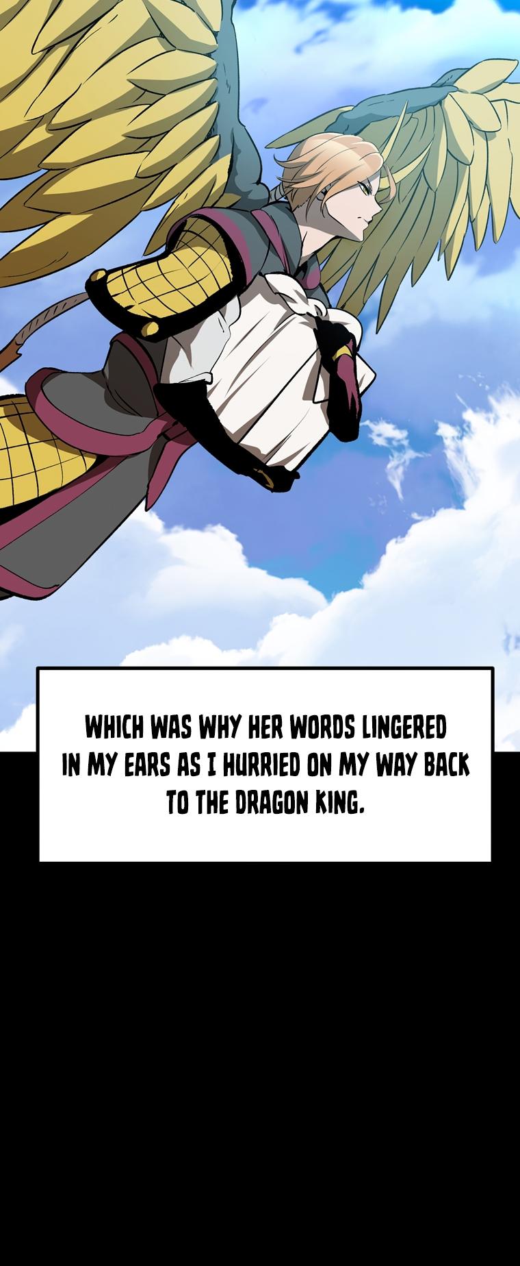 Latna Saga: Survival of a Sword King Chap 176 - Next Chap 177