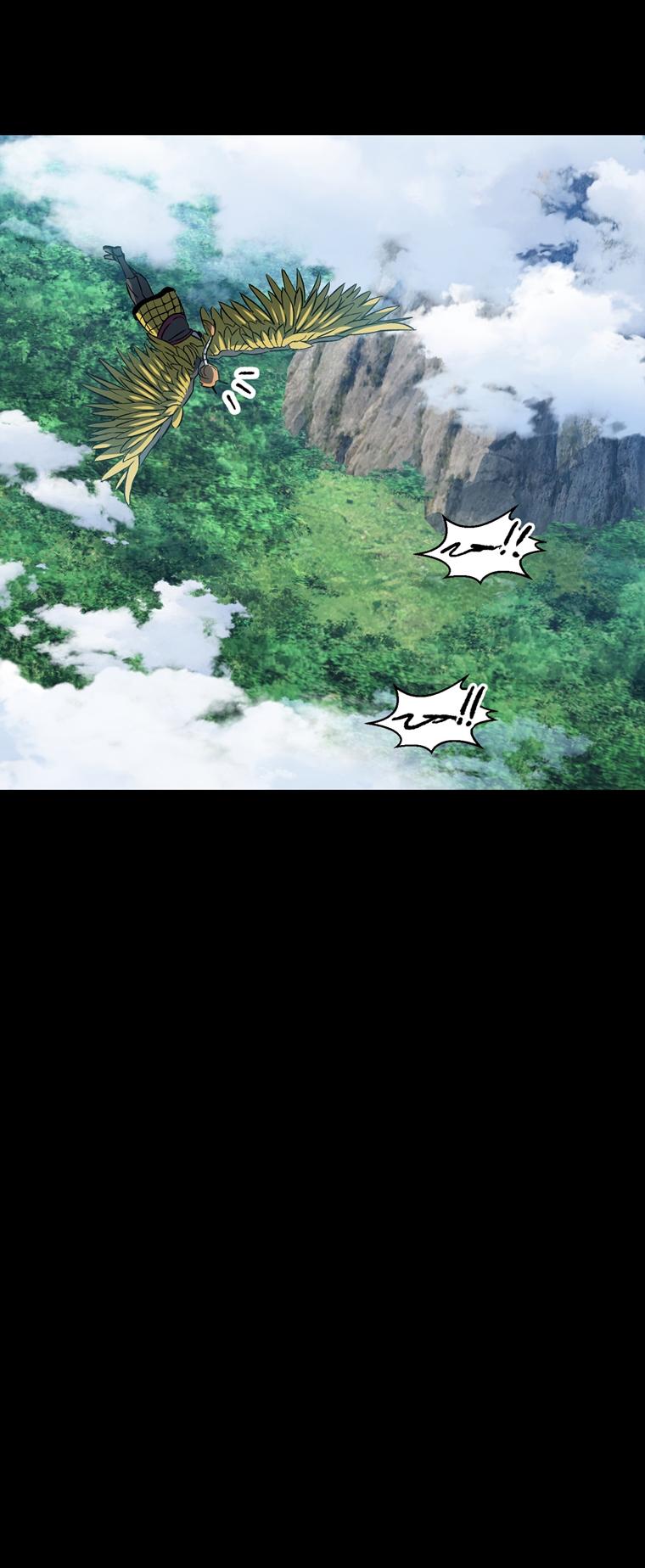 Latna Saga: Survival of a Sword King Chap 176 - Next Chap 177