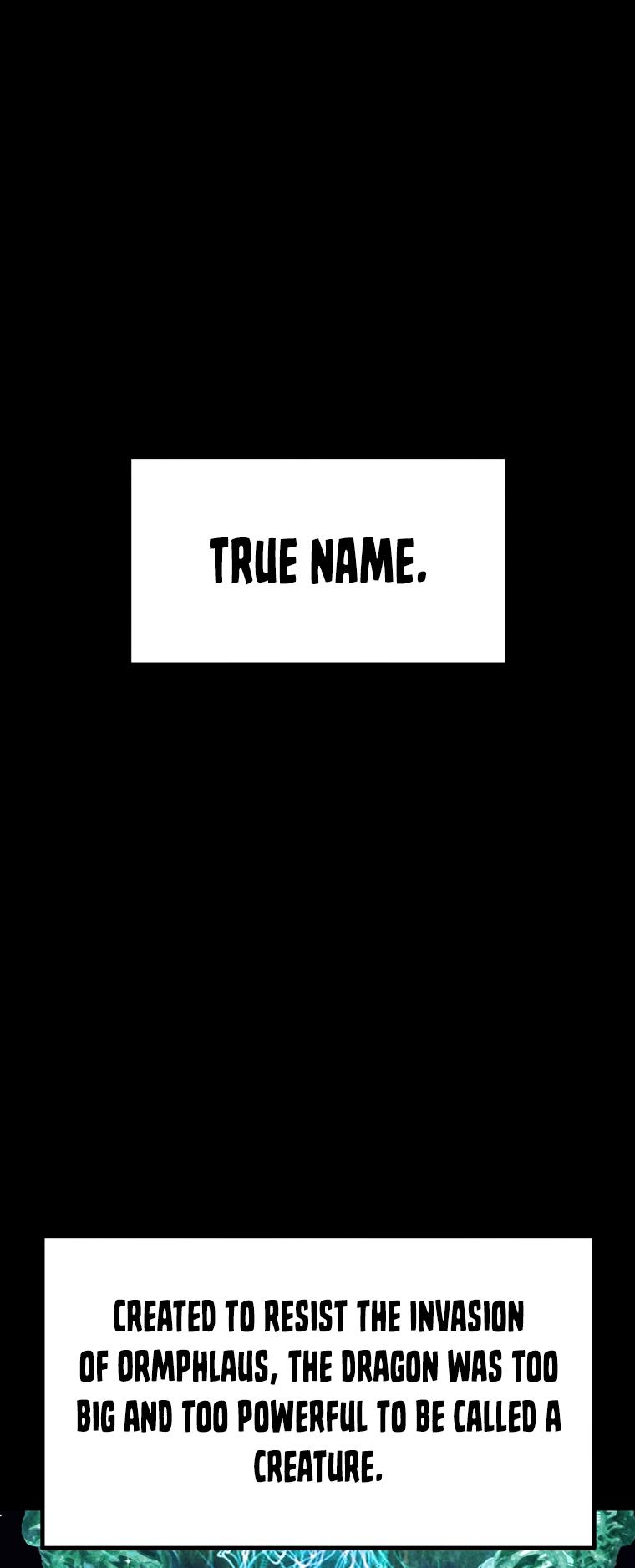 Latna Saga: Survival of a Sword King Chap 176 - Next Chap 177