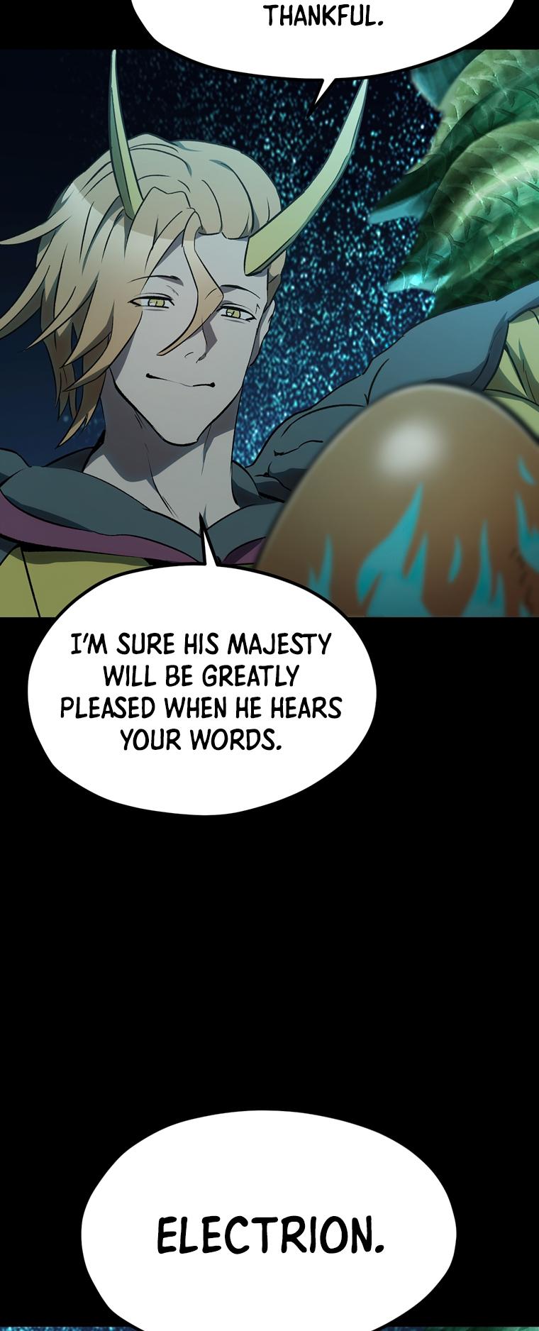 Latna Saga: Survival of a Sword King Chap 176 - Next Chap 177