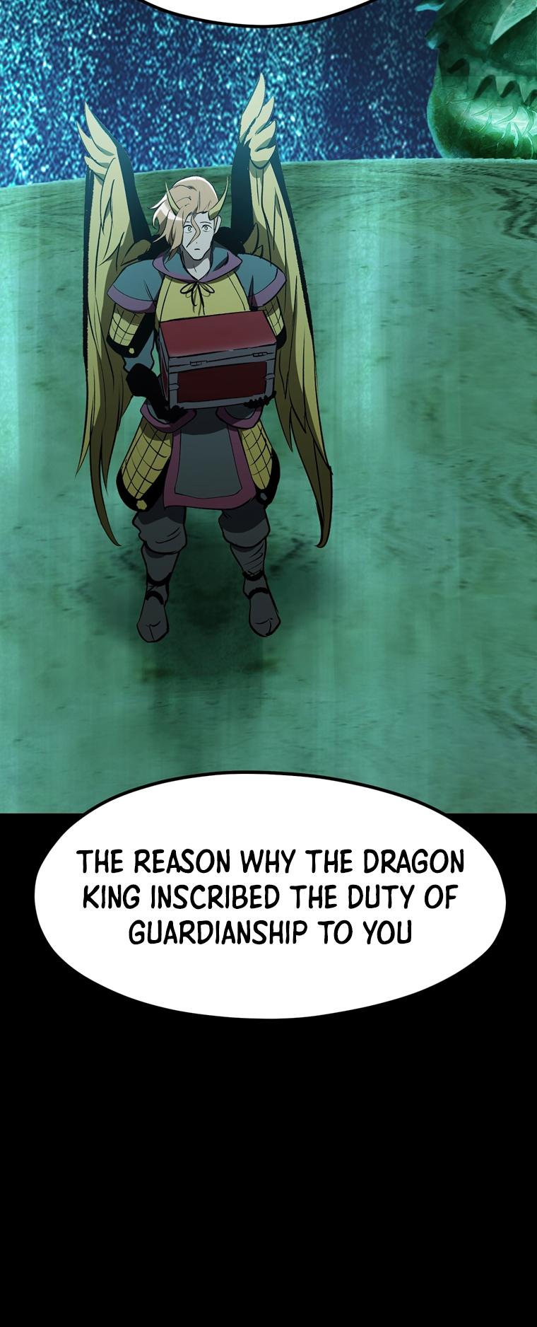 Latna Saga: Survival of a Sword King Chap 176 - Next Chap 177