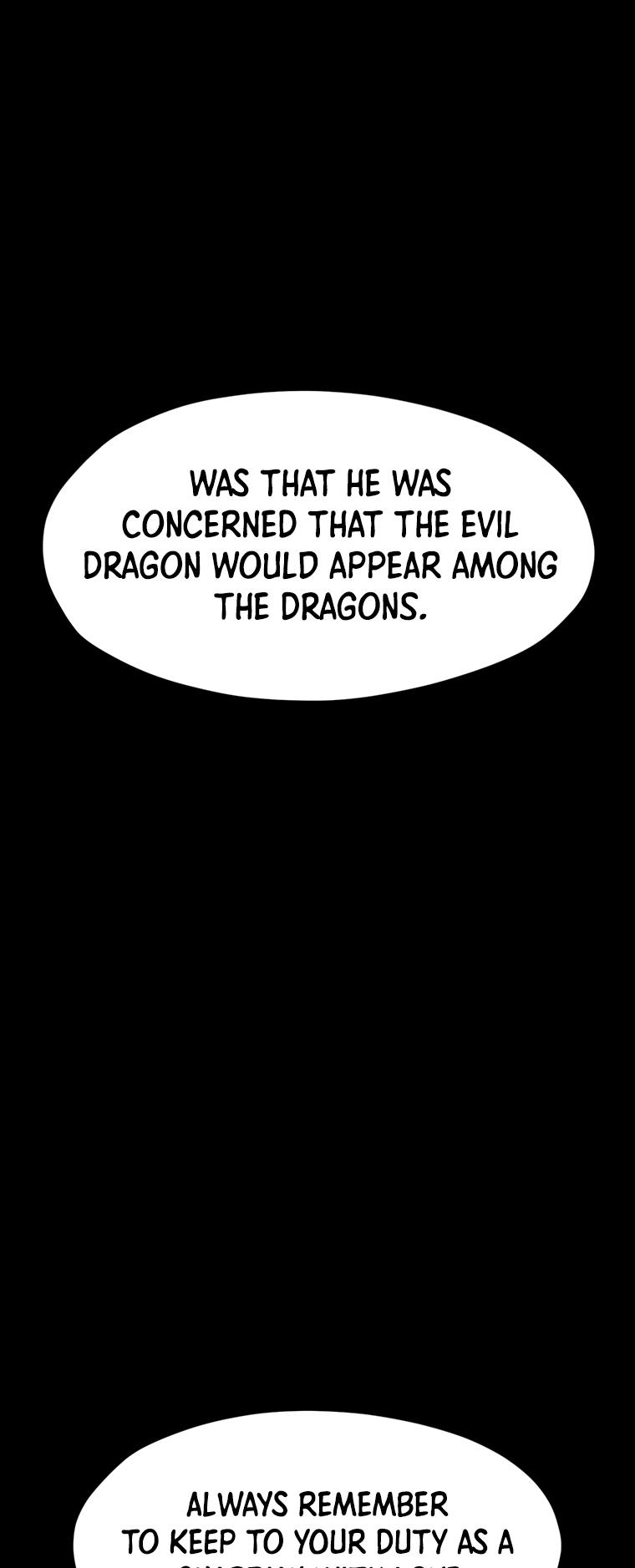 Latna Saga: Survival of a Sword King Chap 176 - Next Chap 177