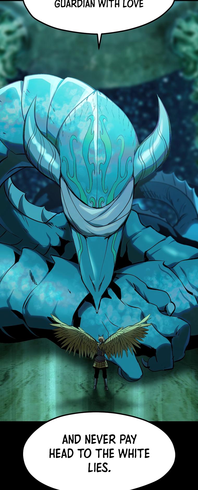 Latna Saga: Survival of a Sword King Chap 176 - Next Chap 177