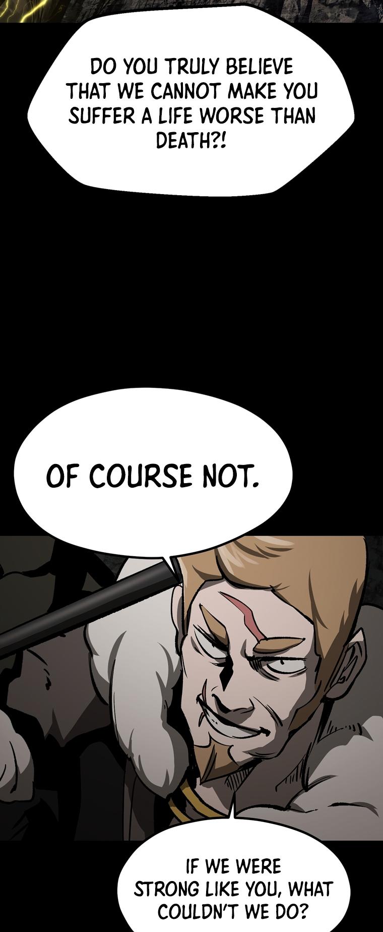 Latna Saga: Survival of a Sword King Chap 176 - Next Chap 177