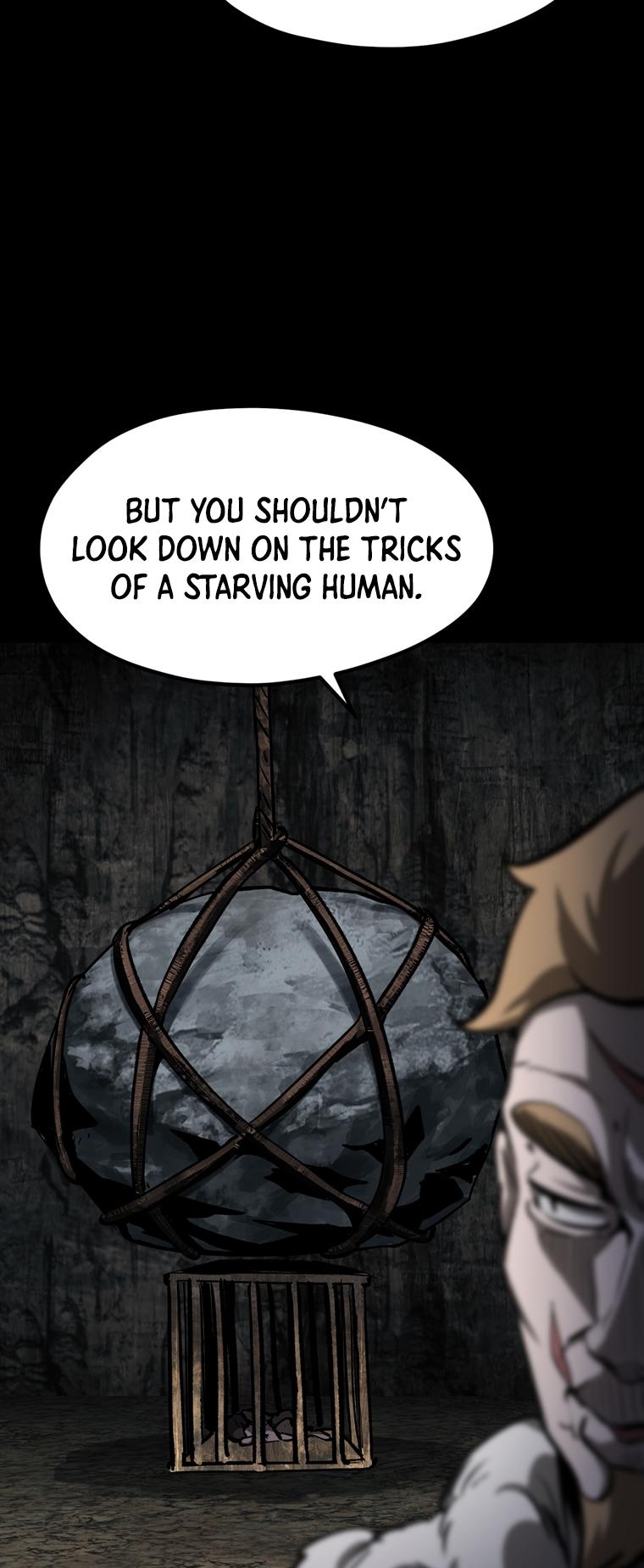 Latna Saga: Survival of a Sword King Chap 176 - Next Chap 177