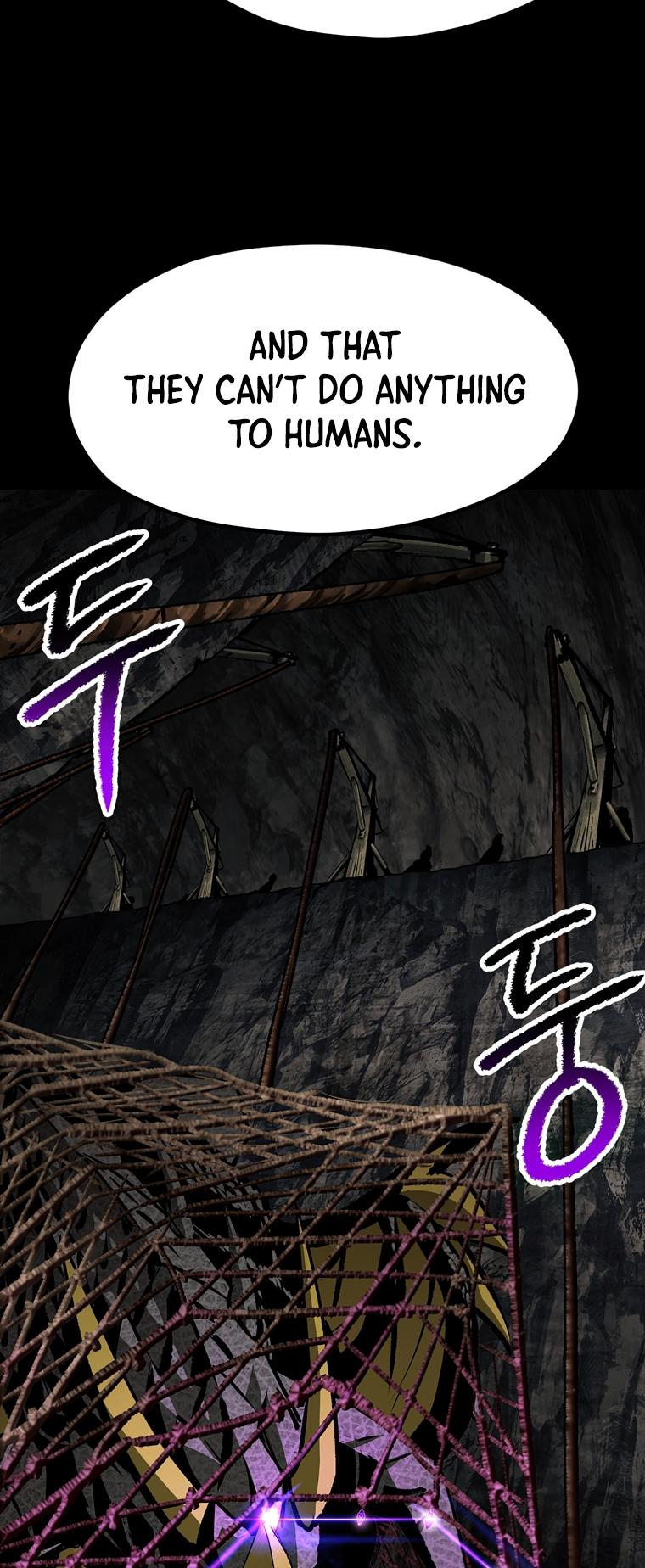 Latna Saga: Survival of a Sword King Chap 176 - Next Chap 177