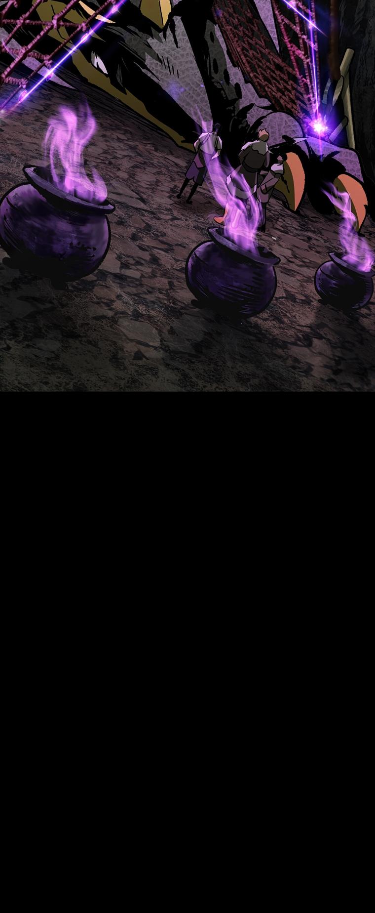 Latna Saga: Survival of a Sword King Chap 176 - Next Chap 177