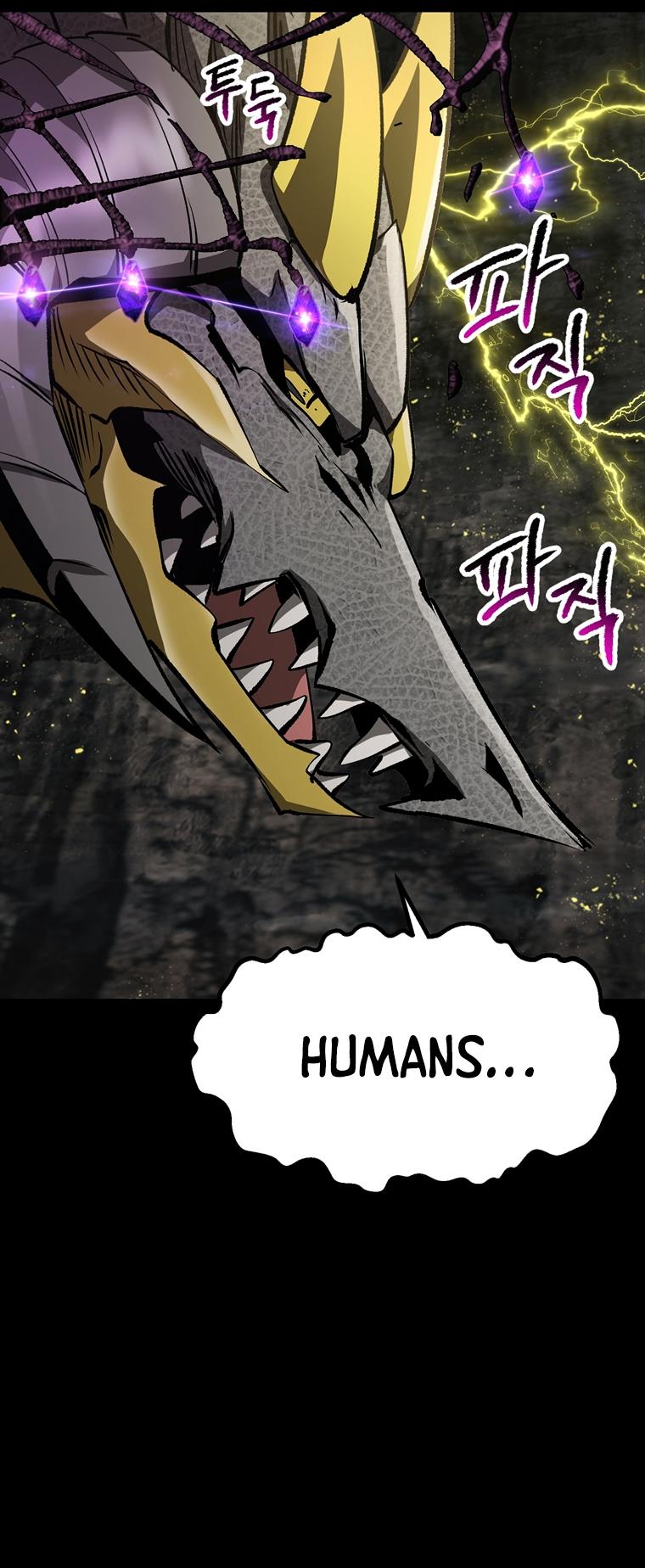 Latna Saga: Survival of a Sword King Chap 176 - Next Chap 177