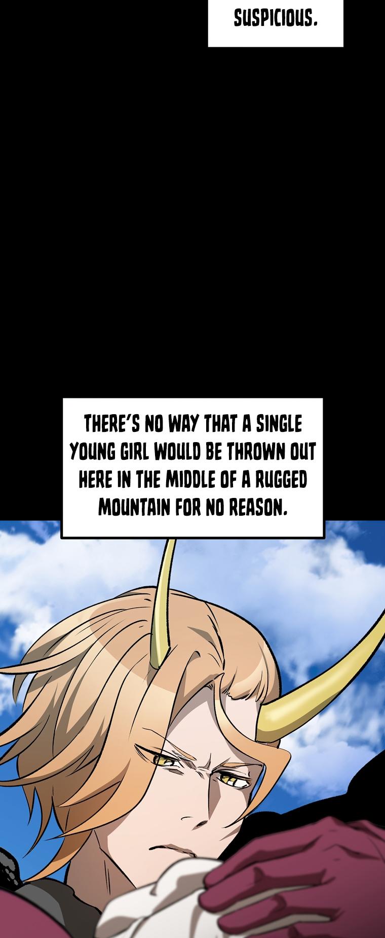 Latna Saga: Survival of a Sword King Chap 176 - Next Chap 177