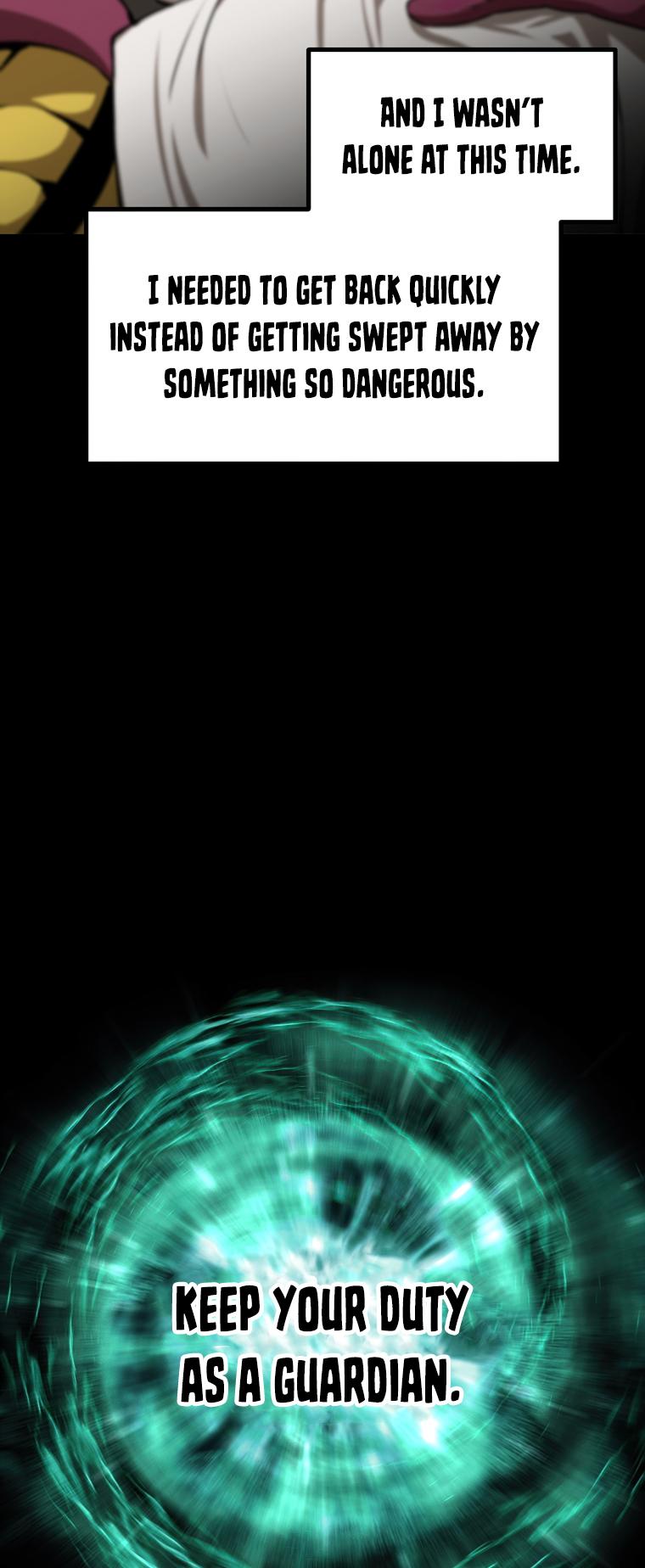 Latna Saga: Survival of a Sword King Chap 176 - Next Chap 177