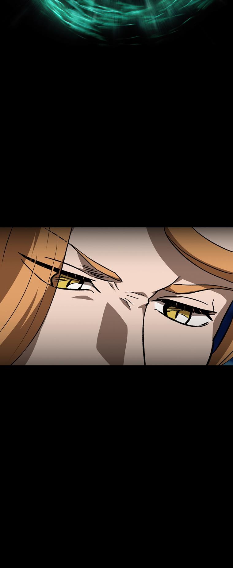 Latna Saga: Survival of a Sword King Chap 176 - Next Chap 177