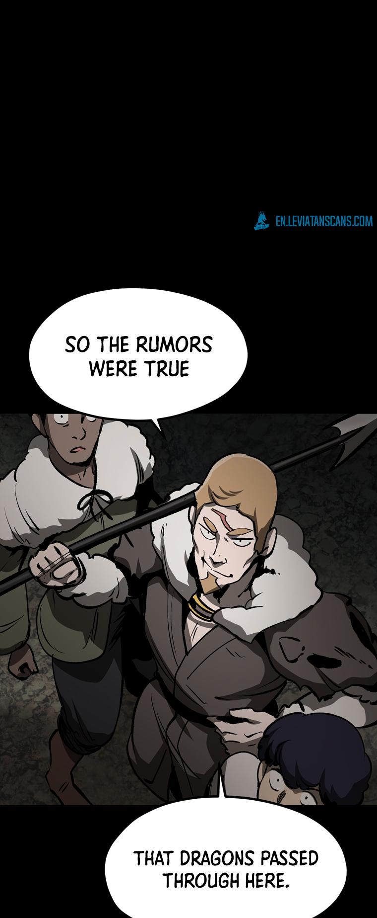 Latna Saga: Survival of a Sword King Chap 176 - Next Chap 177