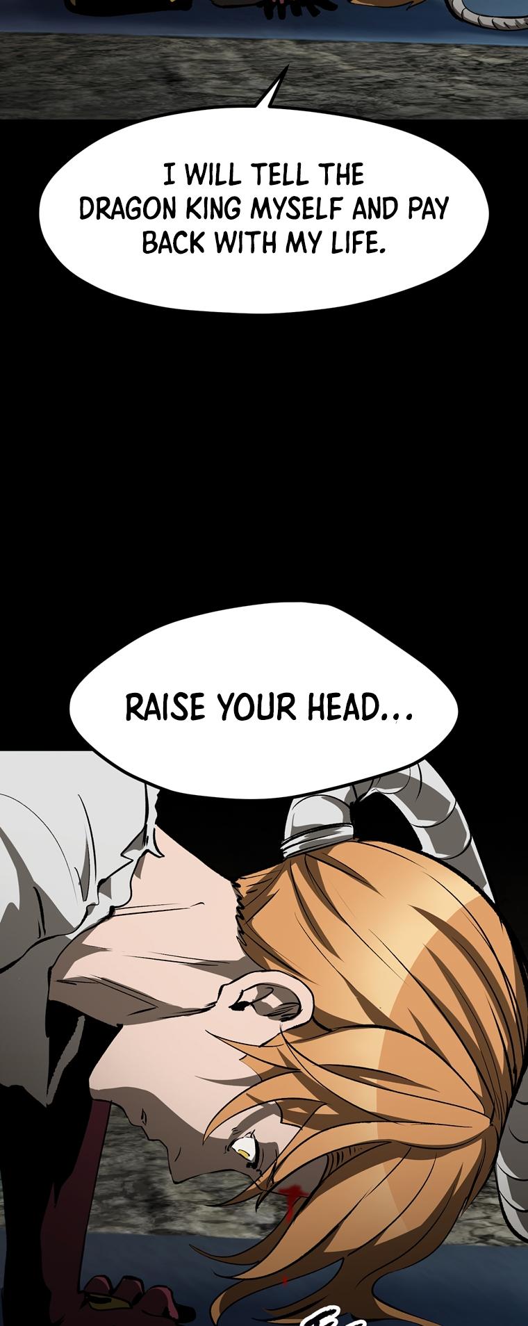 Latna Saga: Survival of a Sword King Chap 176 - Next Chap 177