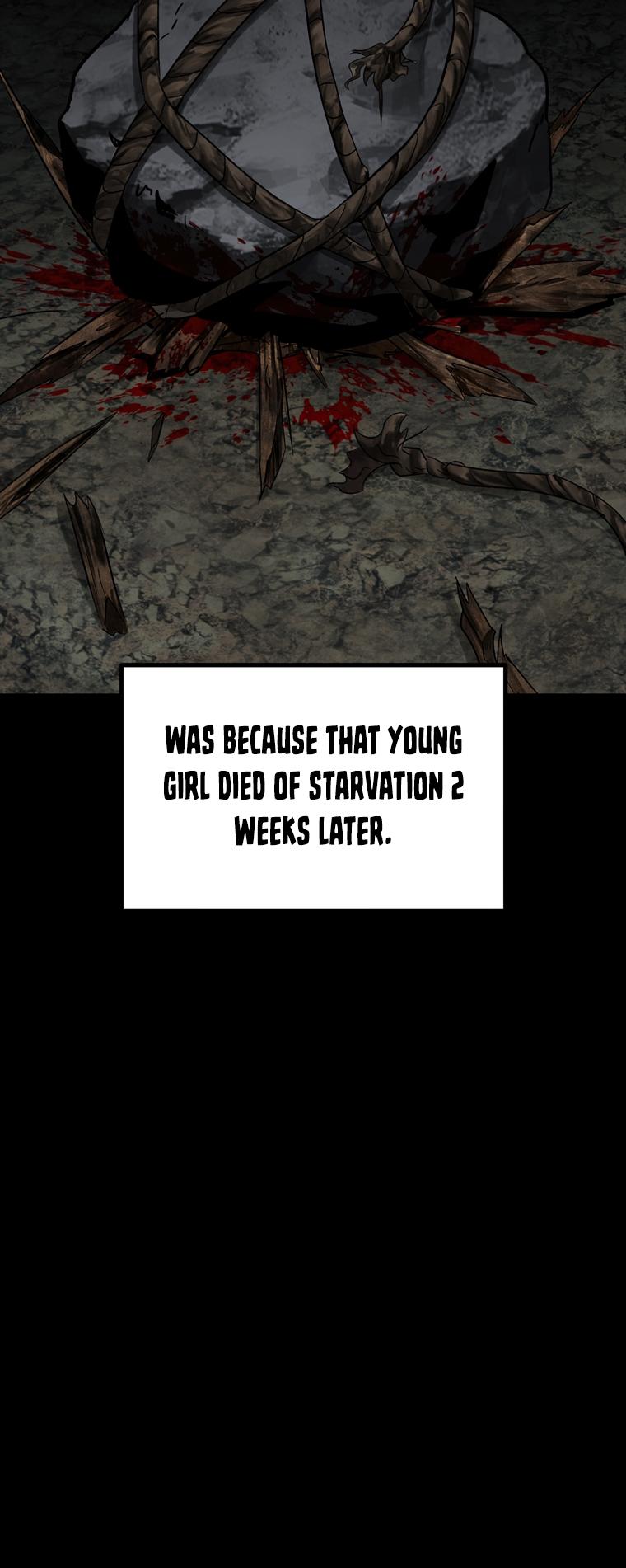 Latna Saga: Survival of a Sword King Chap 176 - Next Chap 177