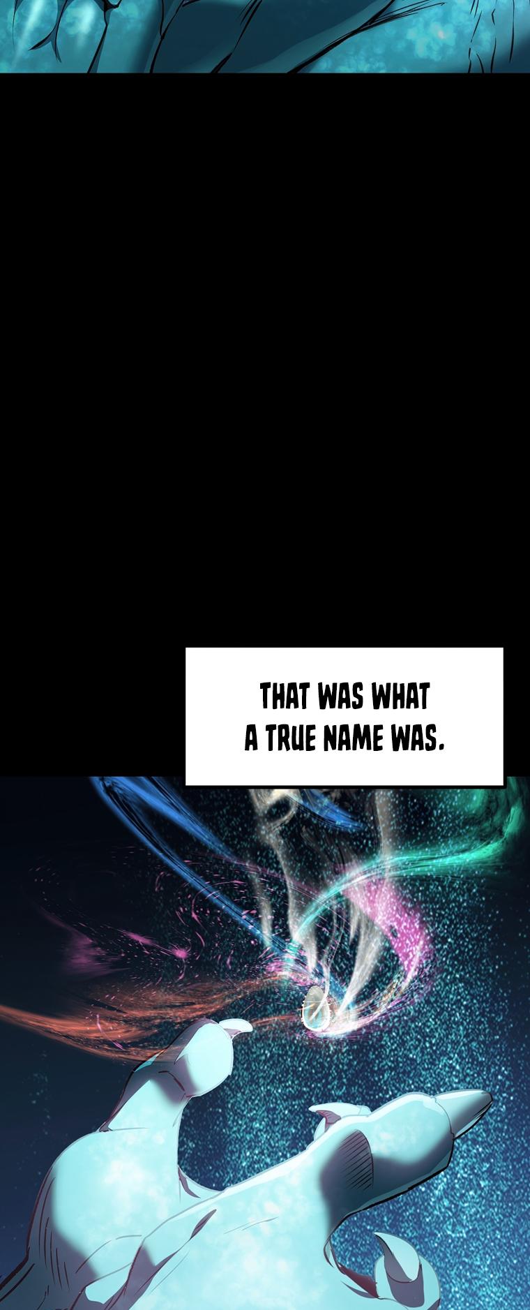 Latna Saga: Survival of a Sword King Chap 176 - Next Chap 177