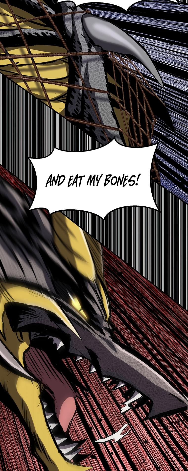 Latna Saga: Survival of a Sword King Chap 176 - Next Chap 177