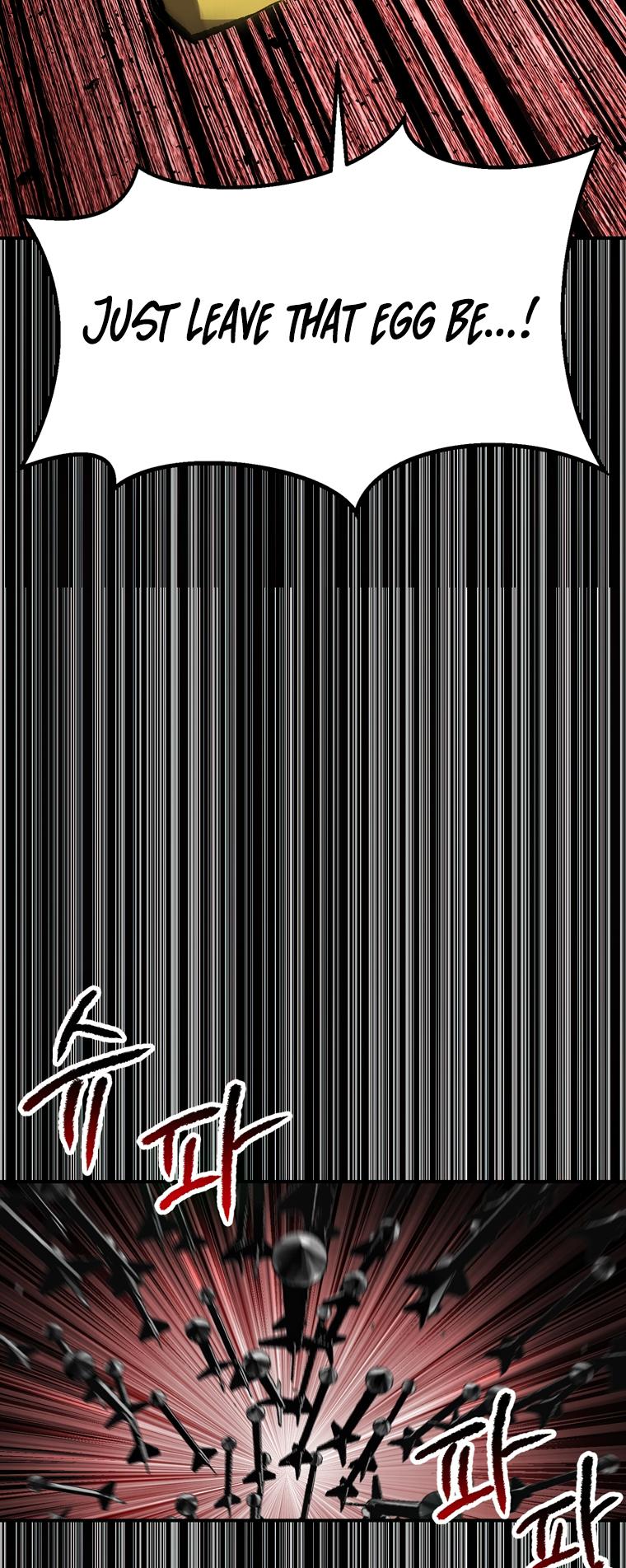 Latna Saga: Survival of a Sword King Chap 176 - Next Chap 177