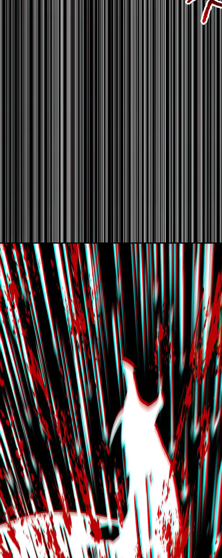 Latna Saga: Survival of a Sword King Chap 176 - Next Chap 177