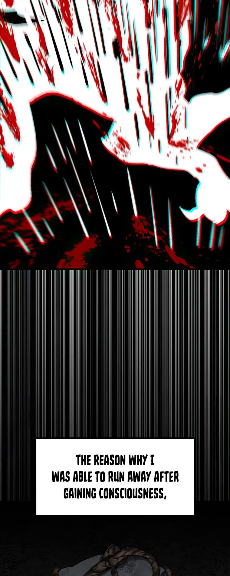 Latna Saga: Survival of a Sword King Chap 176 - Next Chap 177