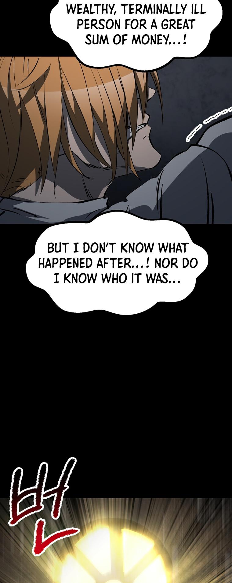 Latna Saga: Survival of a Sword King Chap 176 - Next Chap 177